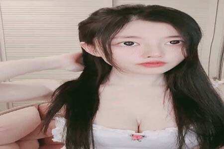 极品颜值女神 3小时激情自慰 白嫩美臀肥穴 粗大振动棒磨蹭 插入骚穴流白浆 翘起美臀摇摆